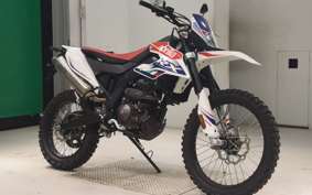 APRILIA RX 125 2024