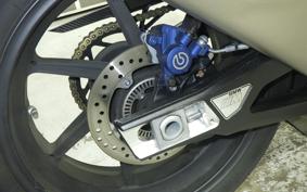 BMW M1000R 2023