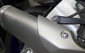 YAMAHA YZF-R1 M 2023 RN65J