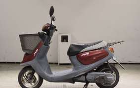 YAMAHA JOG POCHE SA08J