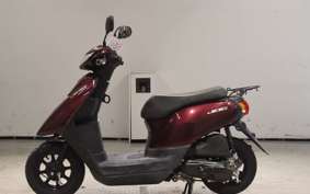 YAMAHA JOG-7 AY01