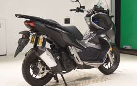 HONDA ADV150 2021 KF38