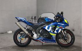 SUZUKI GSX-R1000 2016 GT78A