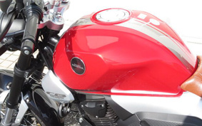 HONDA CB190SS PCL3