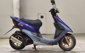 HONDA DIO ZX GEN 2 AF35