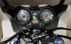 HONDA CB1300 SUPER TOURING 2011 SC54