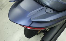 SUZUKI BURGMAN400 A 2020 DU11A