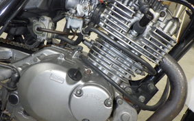 SUZUKI VANVAN 200 NH41A