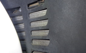 HONDA FORZA Z GEN 2 MF10