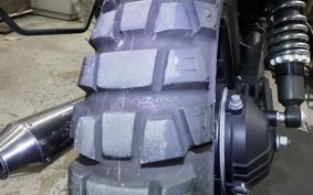 MOTO GUZZI V7 STONE 2013