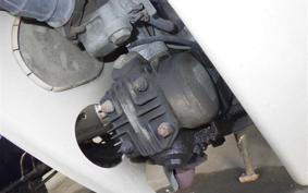 HONDA C90 SUPER CUB E 1997 HA02