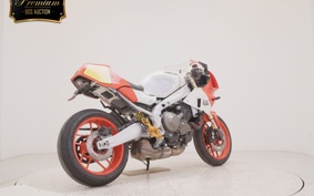 YAMAHA XSR900 GP 2024 RN96J