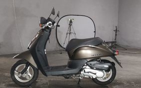 HONDA TODAY AF67