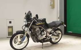 YAMAHA SRX400 Gen.4 1992 3VN