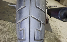 YAMAHA YSR50 2008 2AL