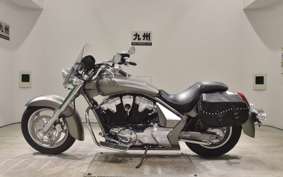 HONDA VT1300CR 2013 SC66