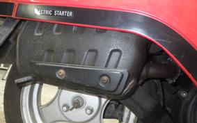 SUZUKI GEMMA 50 2023 CS50