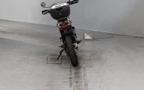 YAMAHA TORITSU CAR DG16J