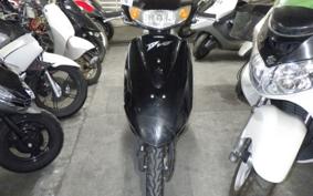 HONDA DIO Gen.6 AF62