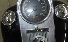 HARLEY FLHRCI 1450 2003