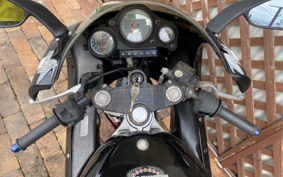 APRILIA APRILIA RS50