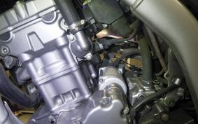 HONDA CRF250L 2007 MD38