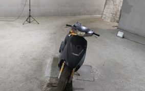 SUZUKI ZZ CA1PB