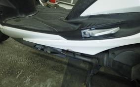 YAMAHA CYGNUS 125 XSR 3 SEA5J