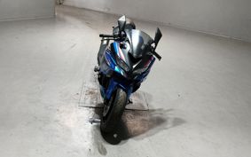 KAWASAKI  NINJA ZX-4R SE 2023 ZX400P
