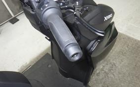 YAMAHA X FORCE SG79J