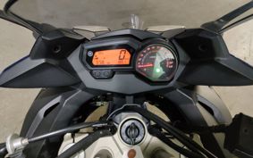 YAMAHA XJ6 DIVERSION RJ19