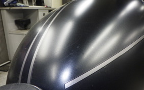 KAWASAKI W800-2ｽﾄﾘｰﾄ 2020 EJ800B