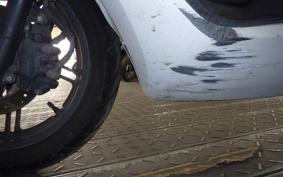 HONDA PCX125 2025 JF56