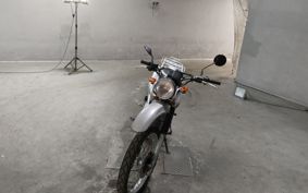 HONDA SL230 MD33