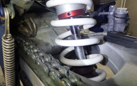 HUSQVARNA FE250 2022