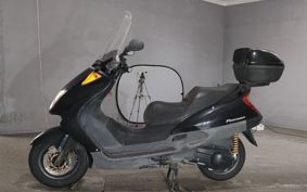 HONDA FORESIGHT MF04