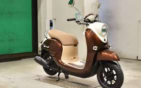 YAMAHA VINO 50 Gen.4 AY02