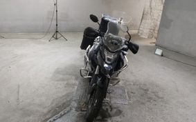 HONDA CB190X PCL5