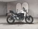 Фото Honda CB250R с японского аукциона