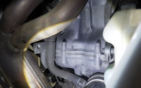 YAMAHA YZF-R7 2023 RM39J