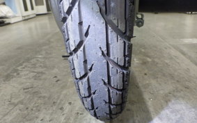 HONDA C50 SUPER CUB 2023 AA09