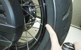 HONDA X-ADV 750 2025 RH21