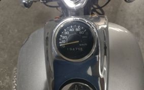 HONDA MAGNA 50 AC13