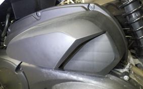 HONDA FORZA 250 MF13