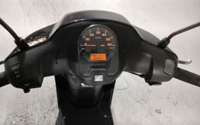 HONDA  TACT  BASIC  AF79