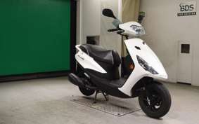 YAMAHA AXIS 125 Z 2018 SED7J