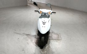 YAMAHA JOG AY01