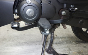 HONDA C125 SUPER CUB