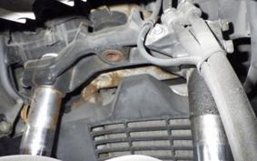 SUZUKI SKYWAVE 250 (Burgman 250) S 2 CJ43A