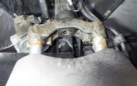 HONDA PCX 150 KF18
